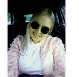 Фотография пользователя pysia620