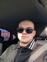 Zdjęcie użytkownika RoberTyP