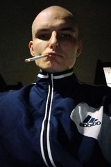 Фотография пользователя nowackigabriel3