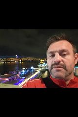 Fotos swawozny