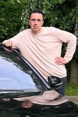 Foto pengguna lukasznysa88