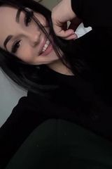 Benutzerfoto oliwia7474