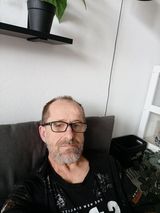 Фотография пользователя beko