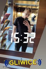 Fotos Pawekekv13
