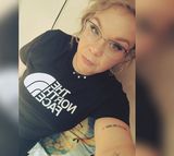 Фотография пользователя Magdaalenna