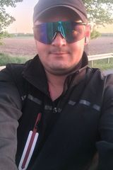 Фотография пользователя MariuszSikora1