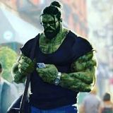 Zdjęcie użytkownika comandodisco