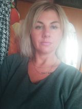 Benutzerfoto Joanka1
