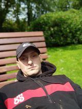 Fotka uživatele olgierdtadrowski