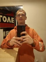 Fotos KMWTWPa