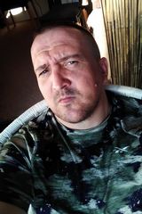 Fotka uživatele Sasquatch