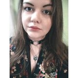 Zdjęcie użytkownika oliwiksika2
