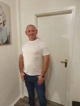 Fotos dariuszsz84