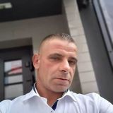 Fotos ZamorskiM