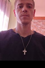 Zdjęcie użytkownika daineanudumitrel0