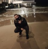 Zdjęcie użytkownika MalinowySzejk