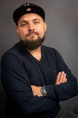 KacperGg Foto pengguna KacperGg