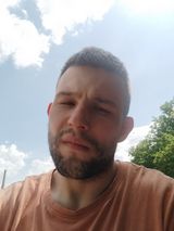 Foto utilizatorului ZambrzyckiM