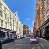 Zdjęcie użytkownika radoinkaddour31