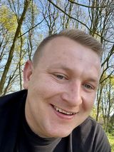 Zdjęcie użytkownika Kamilh96