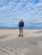 Fotos Paskal99