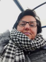 Zdjęcie użytkownika elaprzybycien