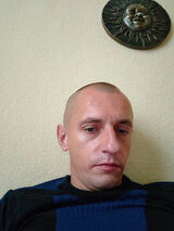 Zdjęcie użytkownika przyckikrystian