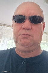 Foto utilizatorului TomaszPachala1973