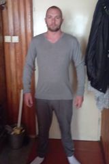 Photos Xxxx23xxx23