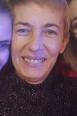 Zdjęcie użytkownika LucynaGr