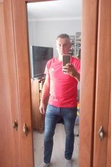 Zdjęcie użytkownika kamilziolko1