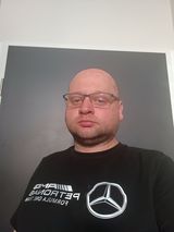 Zdjęcie użytkownika Pawelj343