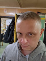 Zdjęcie użytkownikafabiozen