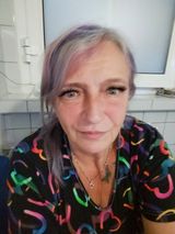 Foto pengguna liliannazielinsk51