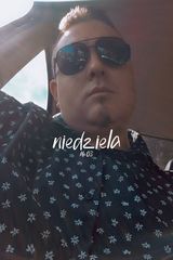 Foto pengguna Danio889