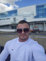 Фотография пользователя Piaskun036