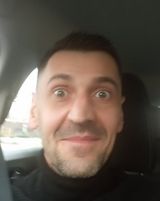 Fotka uživatele Pawlaconi