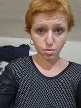 Foto utilizatorului Kamilahfjjfjj