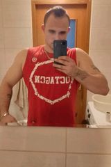 Fotka uživatele ShakeOwocowy