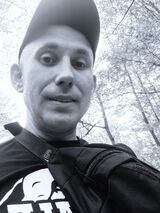 Foto pengguna dziubdzia18