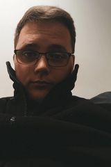 Photos Emciuuu
