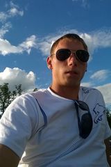 Фотография пользователя Damiano0384