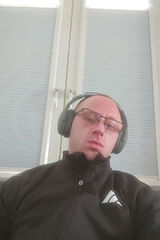 Benutzerfoto kaziu90