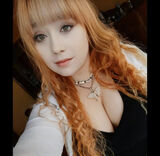 Benutzerfoto liliaa666