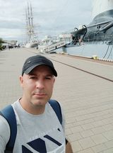 Zdjęcie użytkownika DziadP
