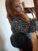 Фотография пользователя liliaa666