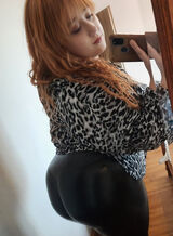 Fotka uživatele liliaa666