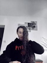 Fotos Rubi10