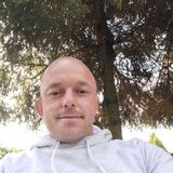 Zdjęcie użytkownika KoksuP