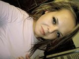 Fotos thesh